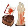 Musical Wishes - Click here to View more details about this Product